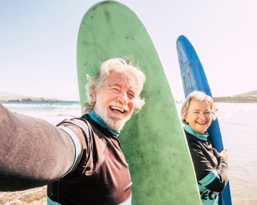 Delaware estate planning, elder law, estate and trust administration, probate, Will, Trust, Power of Attorney, Advance Health Care Directive, Delaware