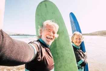 Delaware estate planning, elder law, estate and trust administration, probate, Will, Trust, Power of Attorney, Advance Health Care Directive, Delaware