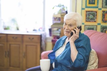 woman-on-phone-procino-wells-woodland-delaware-and-maryland.jpg