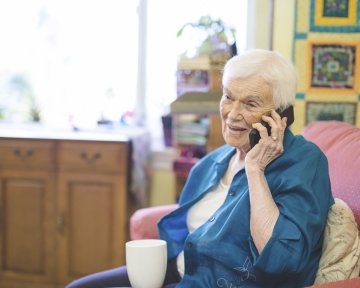 estate planning, elder law, estate and trust administration, probate, Will, Trust, Power of Attorney, Advance Health Care Directive, Delaware