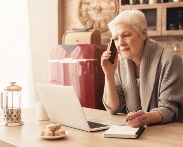 estate planning, elder law, estate and trust administration, probate, Will, Trust, Power of Attorney, Advance Health Care Directive, Delaware