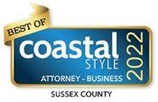 bo22-sussex-bl-attorney-business.jpg