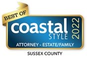 bo22-sussex-bl-attorney-estate-family.jpg