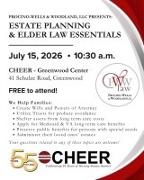 cheer-greenwood-presentation-715-1.jpg