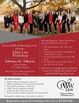 elder-law-workshop-flyer-5.jpg