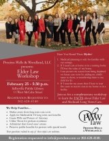 elder-law-workshop-flyer-6.jpg