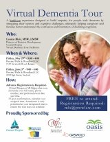 Delaware estate planning, elder law, estate and trust administration, probate, Will, Trust, Power of Attorney, Advance Health Care Directive, Delaware