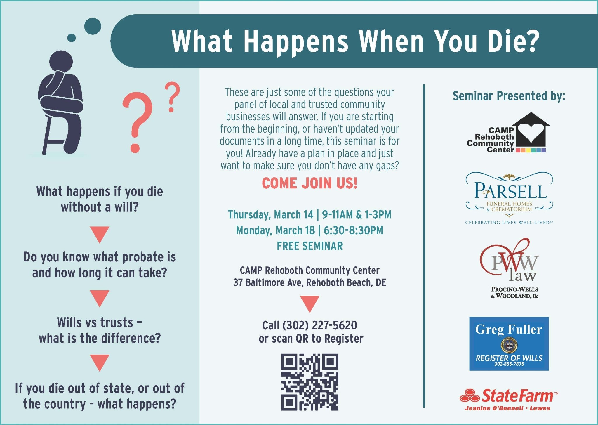 What Happens When You Die? what-happens-when-you-die.jpg