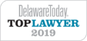 dt-top-lawyer-logo-2019.png