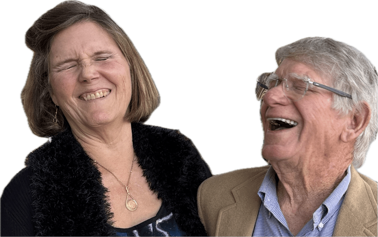 attorneys-cropped.jpg attorneys-cropped.jpg