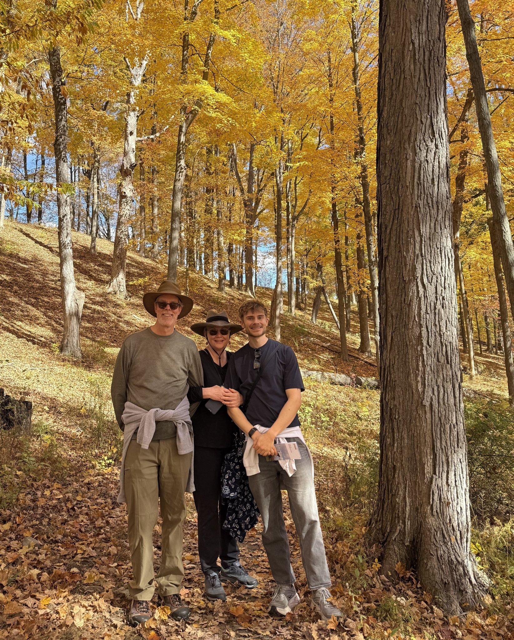 attorneys-cropped.jpg attorneys-cropped.jpg