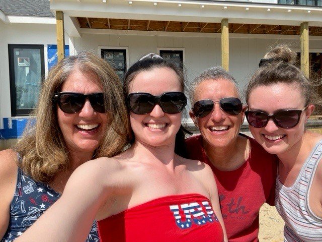 attorneys-cropped.jpg attorneys-cropped.jpg