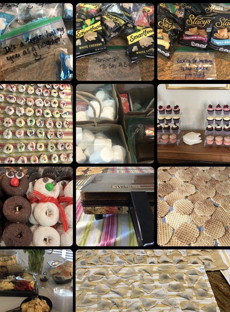 attorneys-cropped.jpg attorneys-cropped.jpg