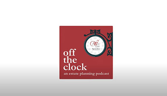 EP 46: Understanding Probate - The Probate Process from Beginning to End