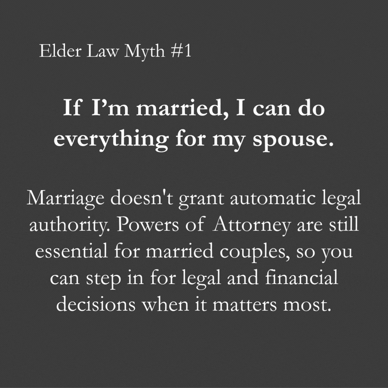 elder-law-myth-1-1.gif