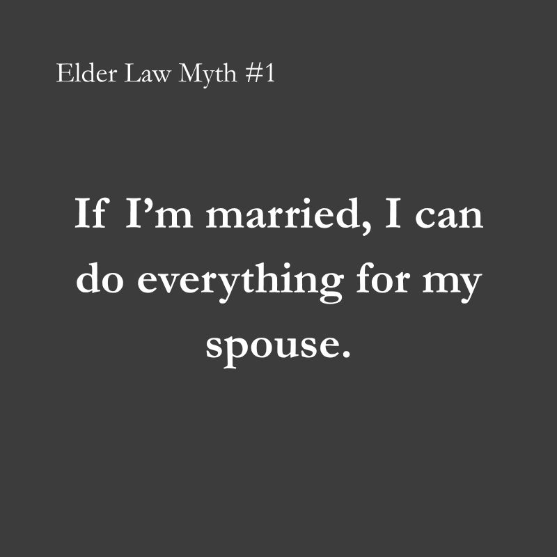 elder-law-myth-1.jpg