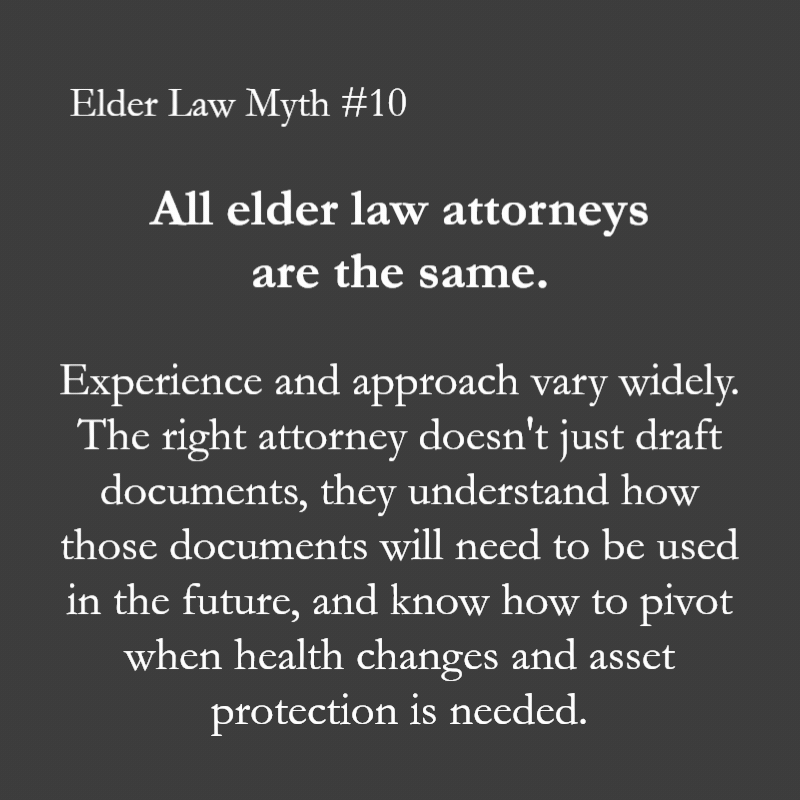 elder-law-myth-10-1.gif