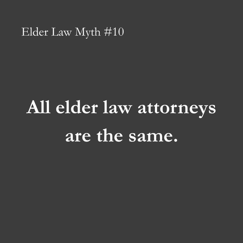 elder-law-myth-10.jpg