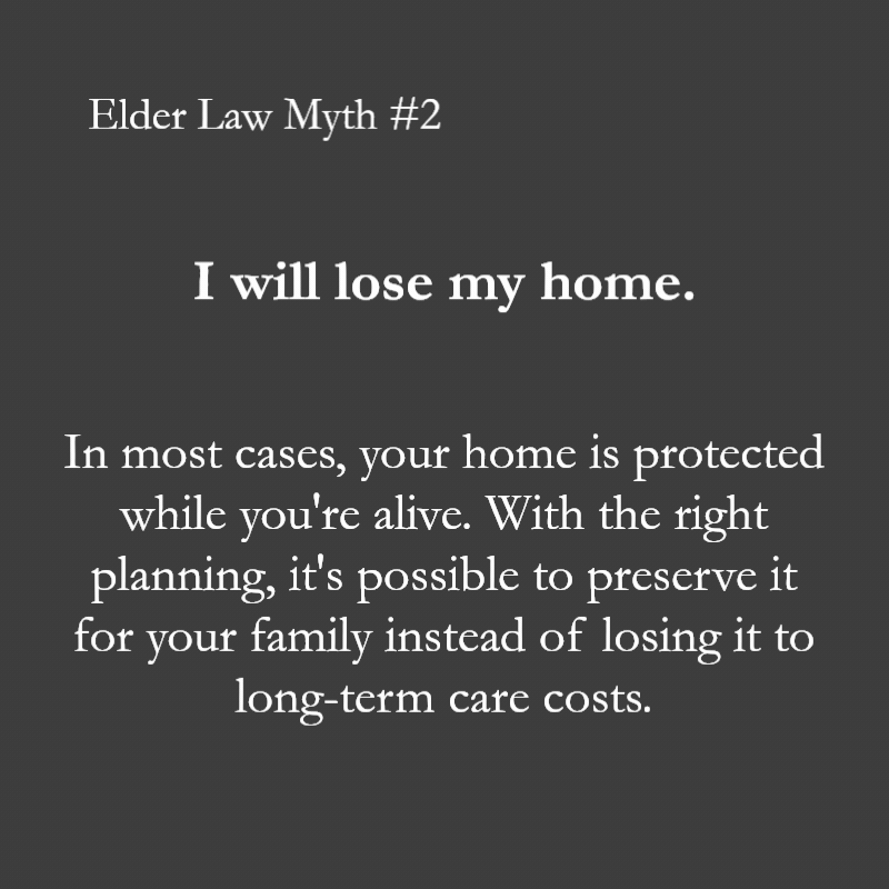 elder-law-myth-2-1.gif