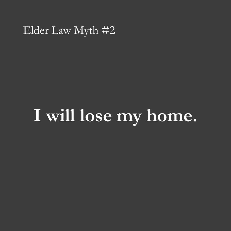 elder-law-myth-2.jpg