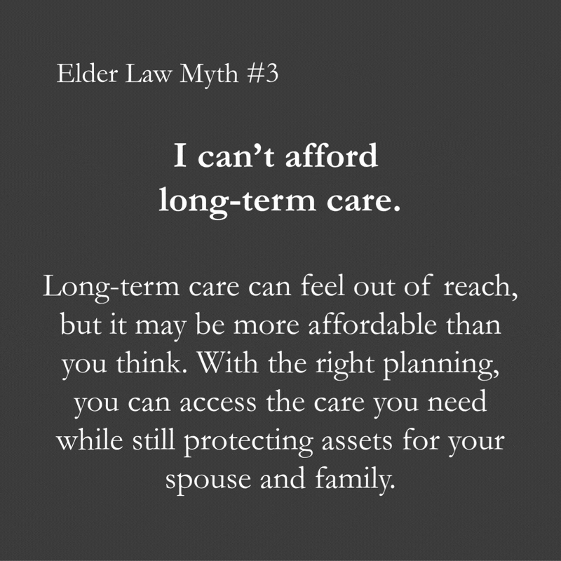 elder-law-myth-3-1.gif