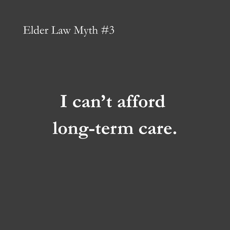 elder-law-myth-3.jpg