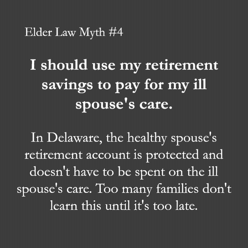 elder-law-myth-4-1.gif
