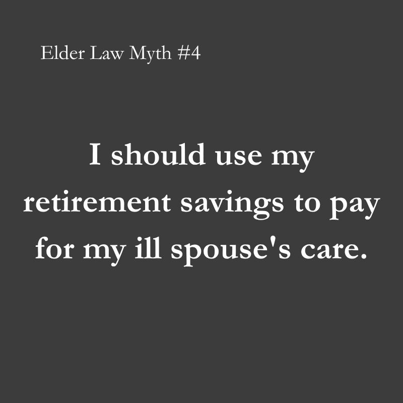elder-law-myth-4.jpg