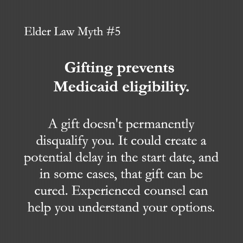 elder-law-myth-5-1.gif