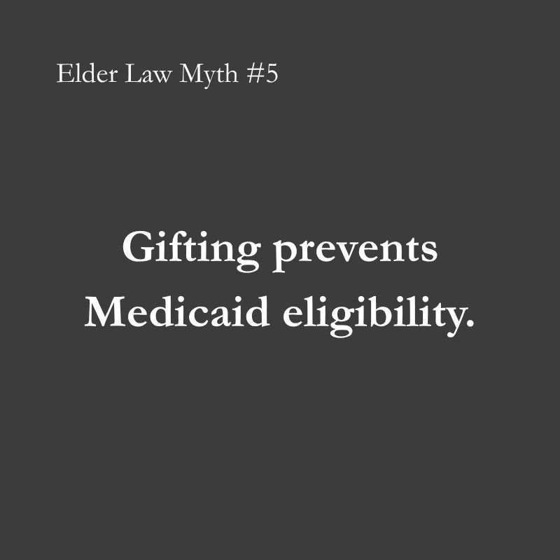 elder-law-myth-5.jpg