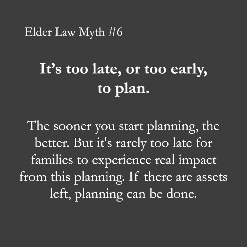 elder-law-myth-6-1.gif