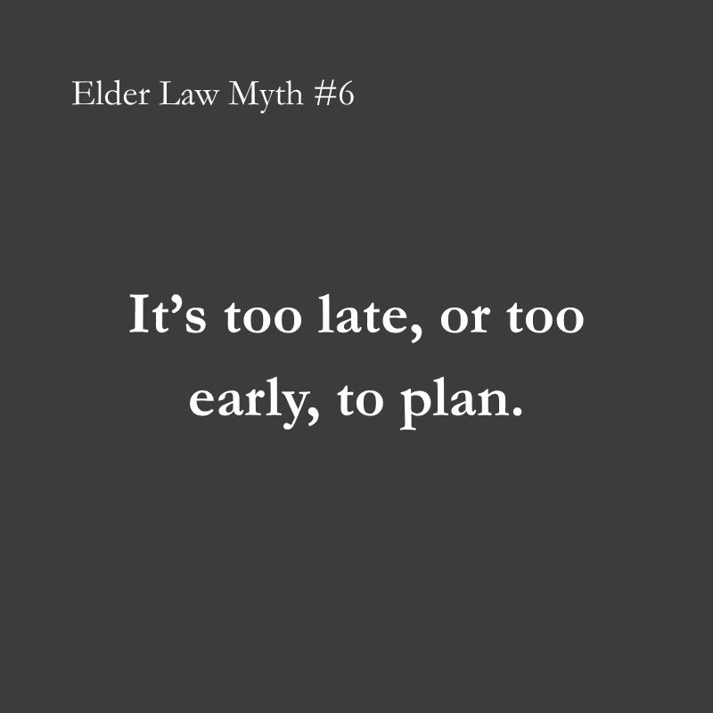 elder-law-myth-6.jpg