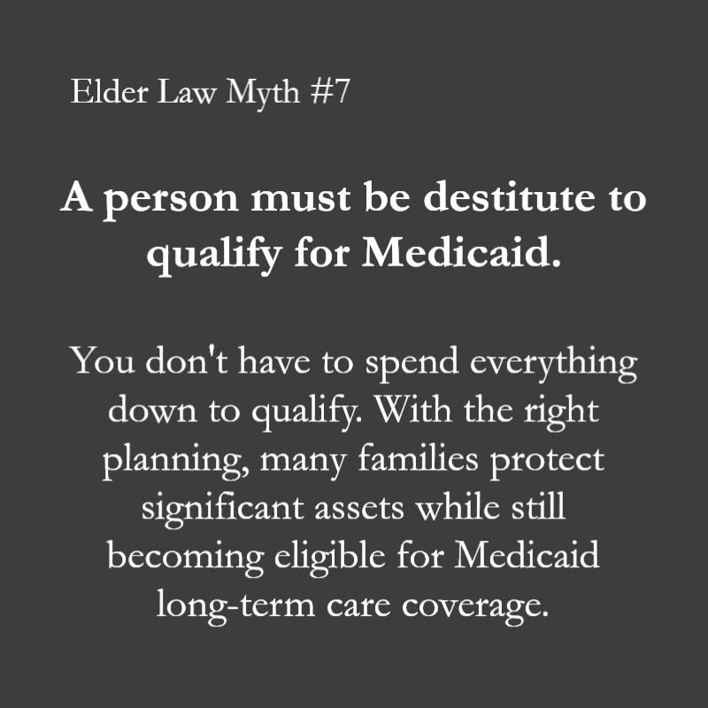 elder-law-myth-7-1.gif