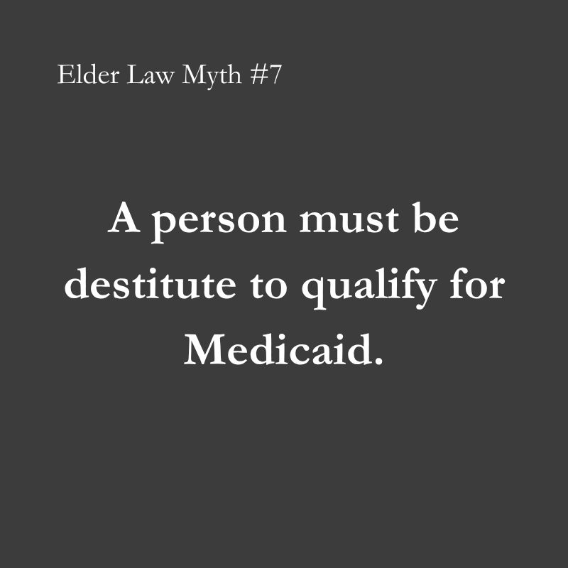 elder-law-myth-7.jpg