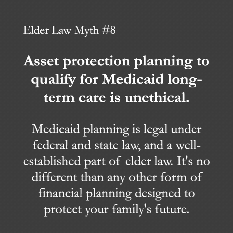 elder-law-myth-8-1.gif