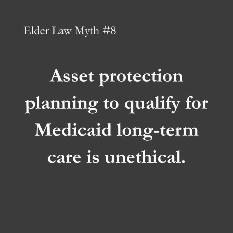elder-law-myth-8.jpg