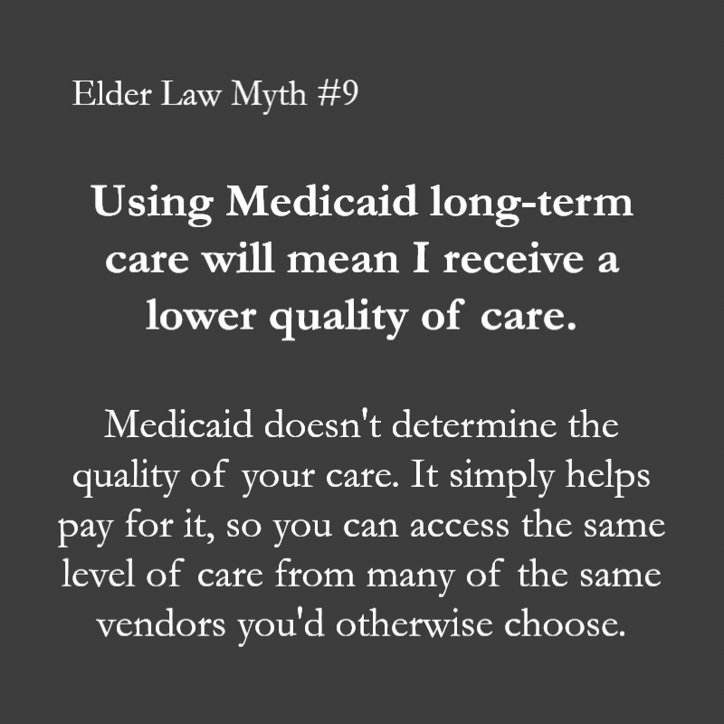 elder-law-myth-9-1.gif