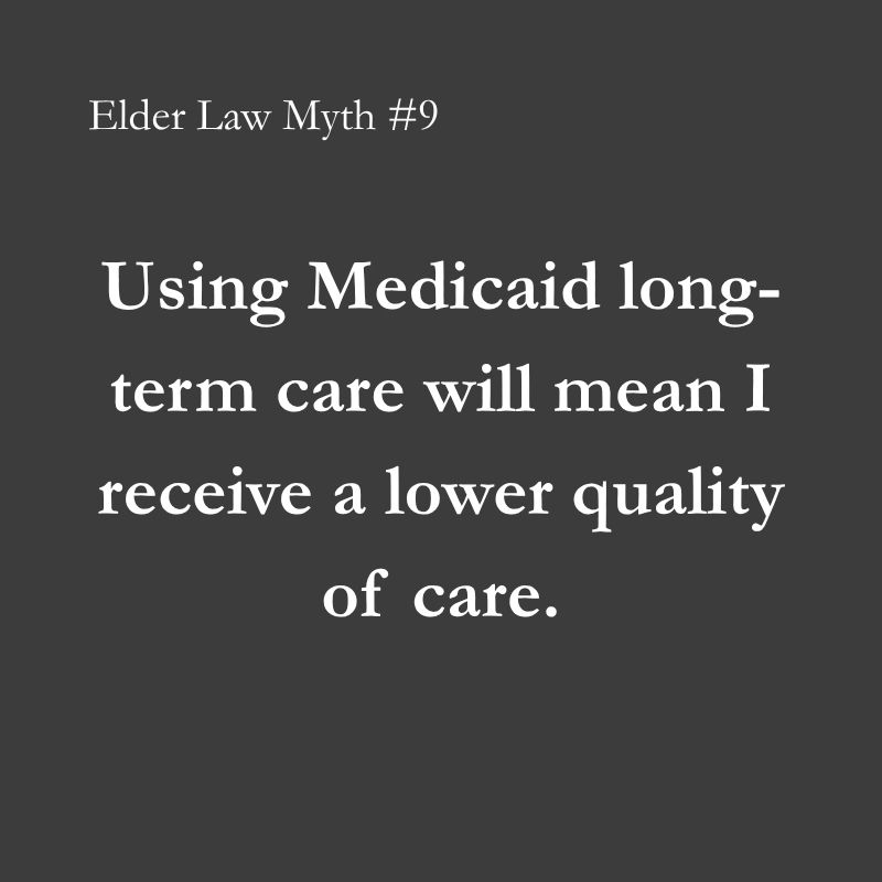 elder-law-myth-9.jpg