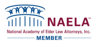 National Academy of Elder Law Attorneys, Inc. logo