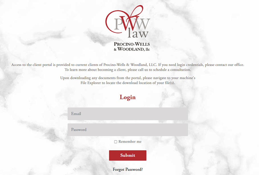 pww-login-screenshot.jpg pww-login-screenshot.jpg
